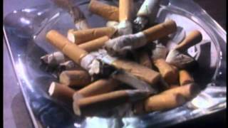 Geto Boys - Damn It Feels Good To Be A Gangsta_(720p).mp4