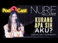 Udah Cantik, Business Woman Lagi. Kurang Apa Nurie Melanie Itu ?