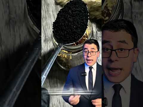 المعجزه الربانية في التين والتمر وزيت الزيتون