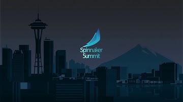 Spinnaker Summit Re-Cap Video