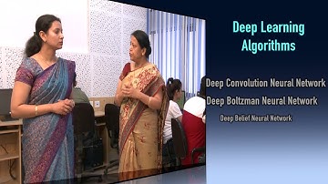 Intro of Big Data Analytics for Smart Grid