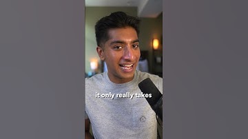 BIGGEST MISTAKES as a Computer Science Major 🛑