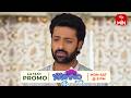 Bommarillu Latest Promo | Episode No 509 | 22nd June 2026 | ETV Telugu