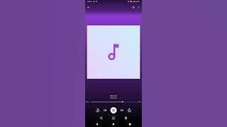 Download lagu Ikasi - Kiddust SA