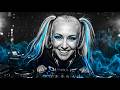 DARK UNDERGROUND TECHNO | DRIVING MINIMAL GROOVE MIX 53 MIN