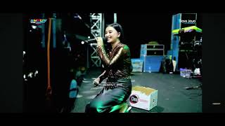 CANTIKA DAVINCA - MANGU // SHAUN THE SHEEP PRIVATE PARTY KHITAN NAZRIEL FAJAR AFFANDI // JUWANA PATI