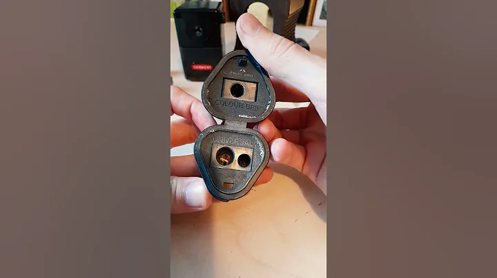 Testing The Best 5 Pencil Sharpeners You Can Buy!