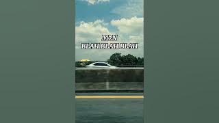 M2N - BLAH BLAH BLAH