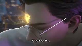 Download Lagu Wizard Girl and Jiang Hao's Fantastic Adventure MP3