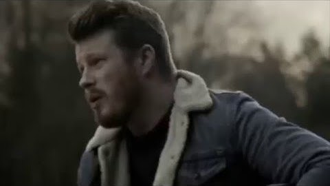 Michael Asnot - Vuurdoop