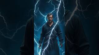 Qué Es La Electroquinesis?