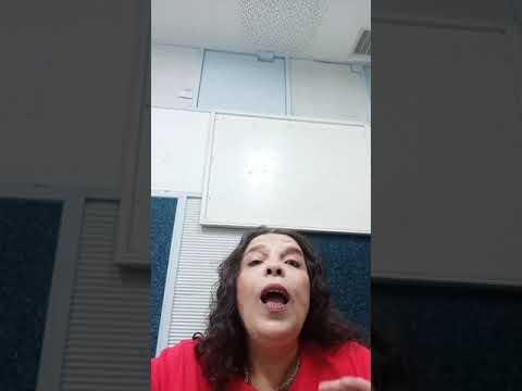 صدمة التحرش الجنسي عند الأطفال