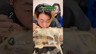 Ranking best Pepsi Explosions🤩 #viral #shorts