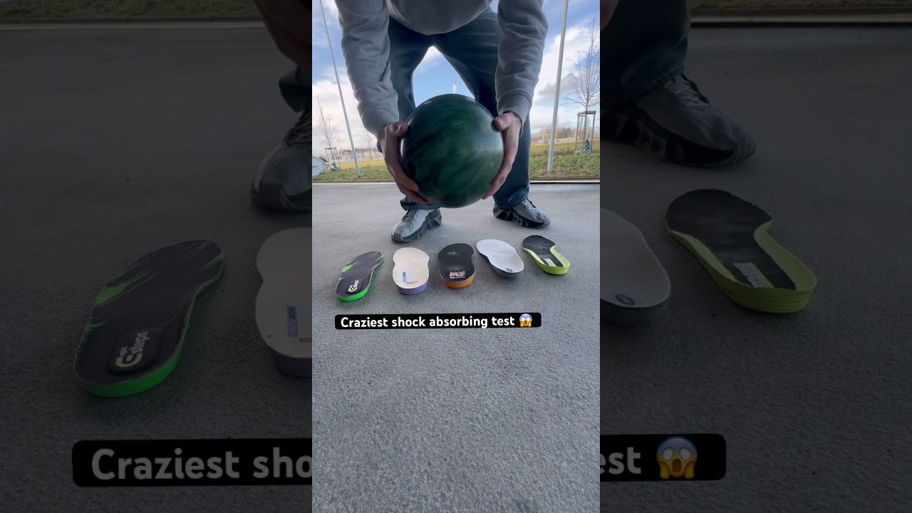 Which one is your fav.? 