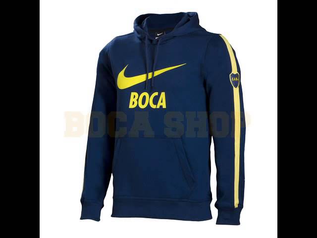 busos para hombre nike