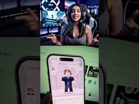 تحميل لعبة روبلوكس مهكرة روبوكس لا نهائي آخر إصدار 2025    روبلوكس  