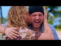 American Idol Highlights With Guest Mentor Allen Stone