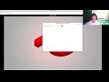 LAB 8: Práctica 3 – WordPress con Docker Compose en RHEL 10
