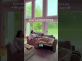 pretty sure that’s not the right answer… 🤔 #sisterssanctuary #sisterhome #girlhood #cozy