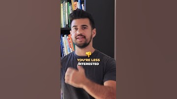 Best cyber security learning strategy for complete beginners #cybersecurity #learningstrategy