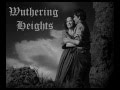 Mario Lanza - Wuthering Heights - You Are My Love - Because You're Mine - One Night of Love - retry