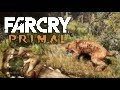 Far Cry Primal  ►ქართულად / ეპიზოდი #11