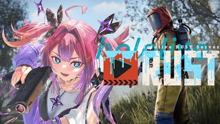 綺々羅々ヴィヴィ(ききららヴィヴィ)の配信のサムネイル画像