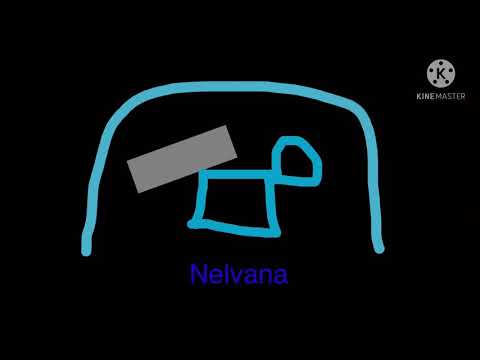 Nelvana Logo History (Sound Effects And Short Music Version)