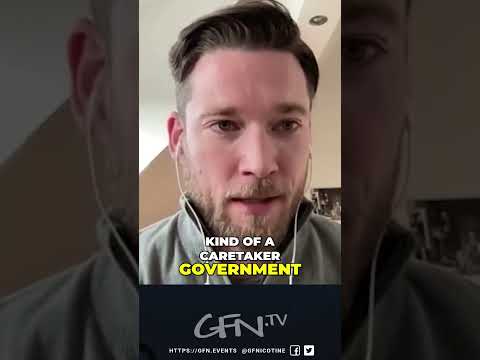 video youtube thumbnail