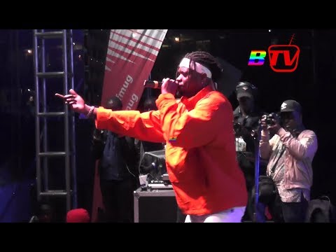 party-after-party-live-performance-made-people-go-crazy-by-big-trill-at-patoranking's-concert-lugogo