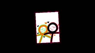 Celebrity THE CHOSEN ONE/ TCO X TSC \THE SECOND COMING Wealth