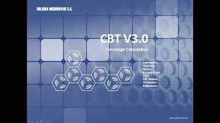 CBT Software