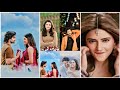 Tere Naina Tere Naina | Trending video| Viral Capcut Templet| Instagram reels| Viral Video Editing|