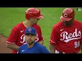 Condensed Game 5-26-22 Cubs beat Cubs 20-5