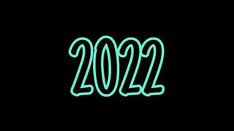 Intro   Lilrtj  Slightly Extended Version 360p