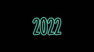 Intro   Lilrtj  Slightly Extended Version 360p