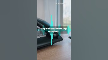 The Hidden Power of Your Smartphone Sensors