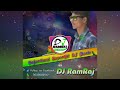 Hari Hari Medi Lal Kiwadi Mhari Chash Ke Ghamdhi Deja Re 3D Brazil Remix Dj Dilraj Dj Ramraj Saini Mp3 Song