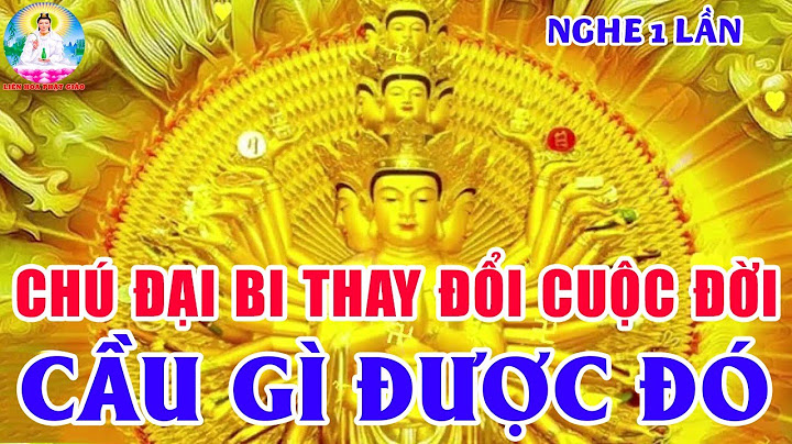 Bban number là viết tắt của từ gì năm 2024