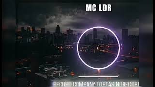 Lifan - Ama Bucana Feat. Letra Official