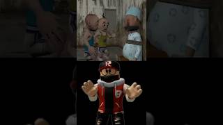 Upin & Ipin Tragedi Opah Diculik Diselamatkan Oleh Kak Ros