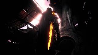 FINAL FANTASY XVI: +30 mins of LORE-ACCURATE LOGOS COMBAT🔥💯