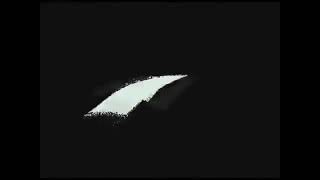 Stephen J. Cannell Productions Logo (1985-A)