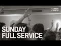 Garden Church | Sunday 2nd Service | 5-18-25