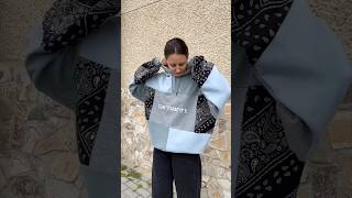 New Drop Sun - March 30Th At 12Pm Est