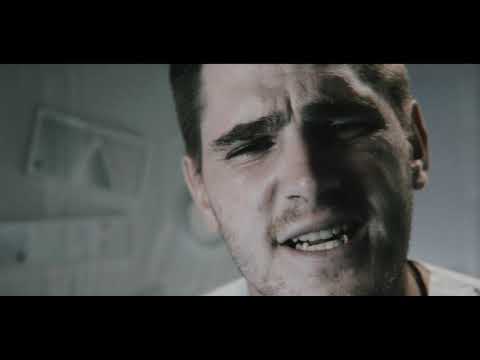 ABISME - Miralls