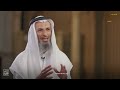 القارئ خالد إسماعيل مشاهير القراء