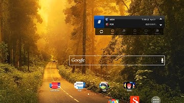 XBMC/ Kodi: Backup and Restore Alternative Method