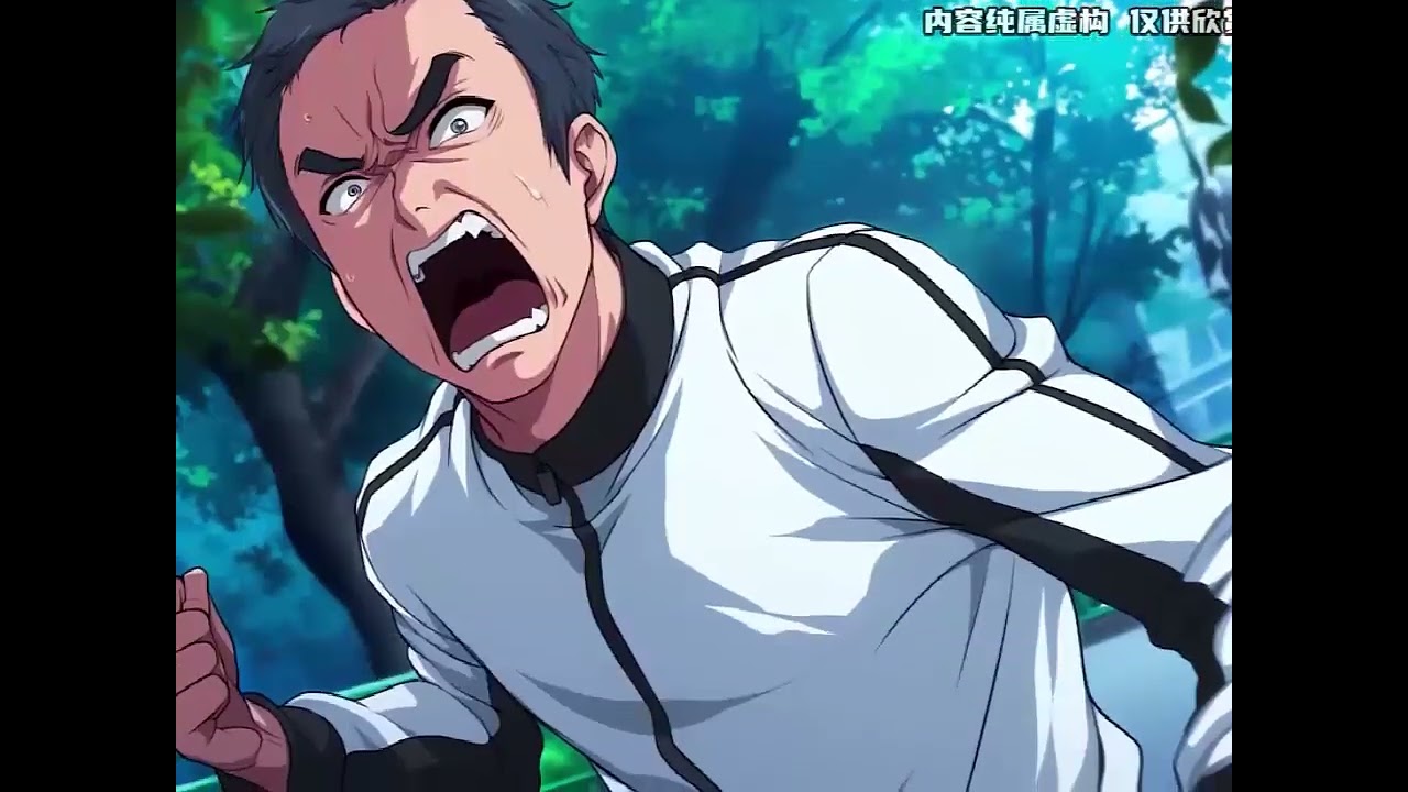 最新《全职法师：人在全法系统在火影？》第1至175集星夜身穿到全职法师，开学觉醒魔法后才觉醒系统。让他没想到的是，系统好像有点不太正常。遇到莫凡后竟然说他是鸣人，直接把九尾查克拉奖励给我了！#老六漫剪