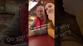 Famous I need answers! #shorts #youtubeshorts Profile